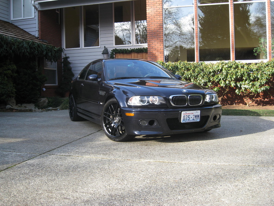 Name:  IMG_0502.jpg
Views: 123
Size:  330.2 KB