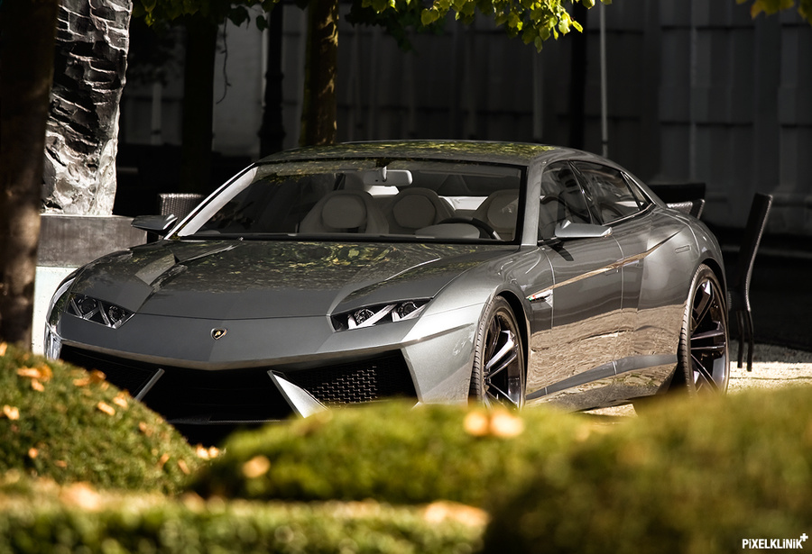 Name:  EstoqueA.jpg
Views: 1354
Size:  222.7 KB