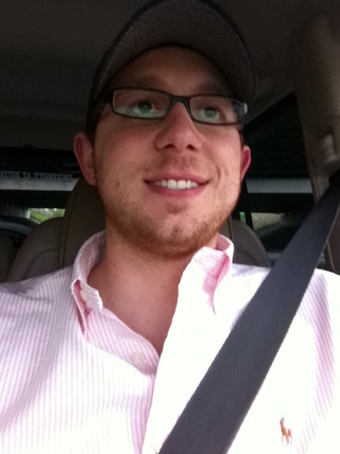 Name:  ImageUploadedByTeamspeed1306467483.741064.jpg
Views: 411
Size:  58.4 KB