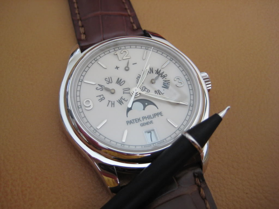 Name:  IMG_5152.jpg
Views: 1102
Size:  145.5 KB