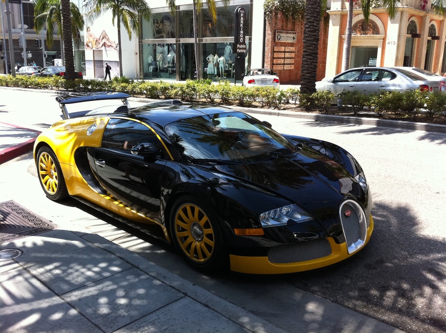 Name:  ImageUploadedByTeamspeed1306952336.140870.jpg
Views: 963
Size:  291.7 KB