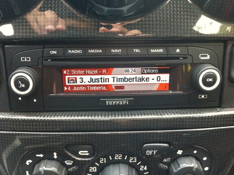 Name:  IMG_0349.jpg
Views: 756
Size:  258.6 KB