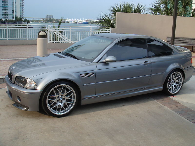 Name:  M3CSL.jpg
Views: 1187
Size:  81.2 KB