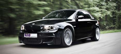 Name:  1-m-coupe-9039.jpg
Views: 260
Size:  15.5 KB