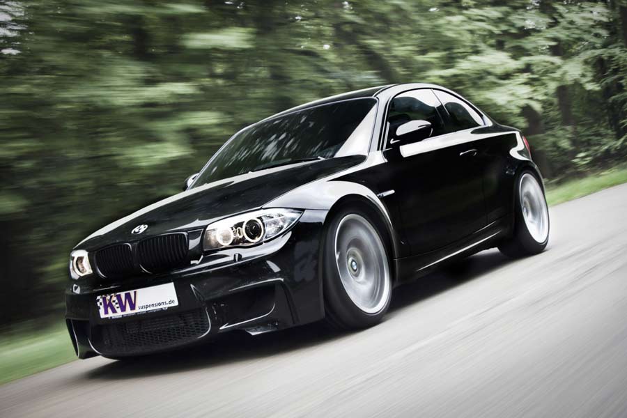 Name:  2-m-coupe-9039.jpg
Views: 233
Size:  59.5 KB
