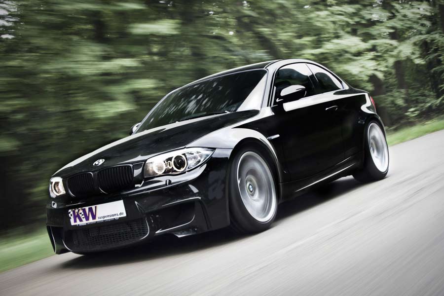 Name:  2-m-coupe-9039.jpg
Views: 221
Size:  59.5 KB