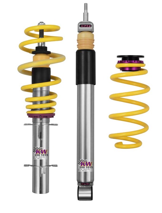 Name:  3-m-coupe-9039.jpg
Views: 207
Size:  56.2 KB