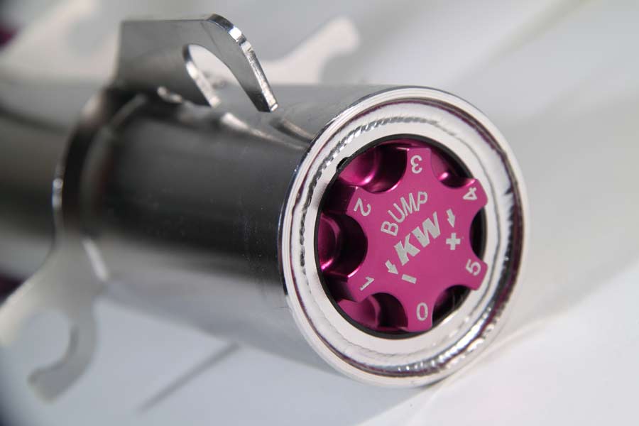 Name:  4-m-coupe-9039.jpg
Views: 215
Size:  31.3 KB