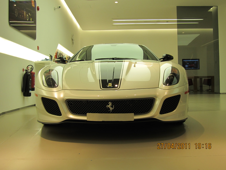 Name:  IMG_0500.jpg
Views: 1109
Size:  159.1 KB