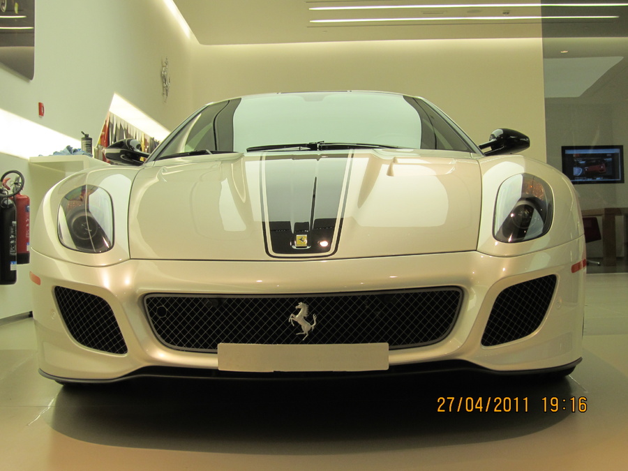 Name:  IMG_0501.jpg
Views: 1105
Size:  172.4 KB