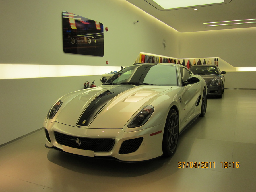Name:  IMG_0502.jpg
Views: 1163
Size:  163.2 KB
