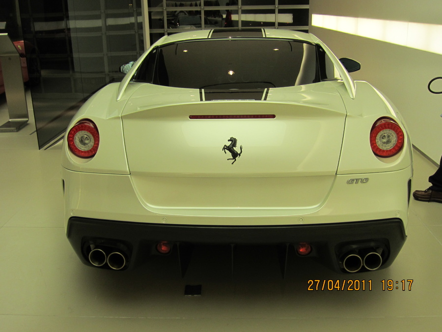 Name:  IMG_0505.jpg
Views: 1074
Size:  154.9 KB