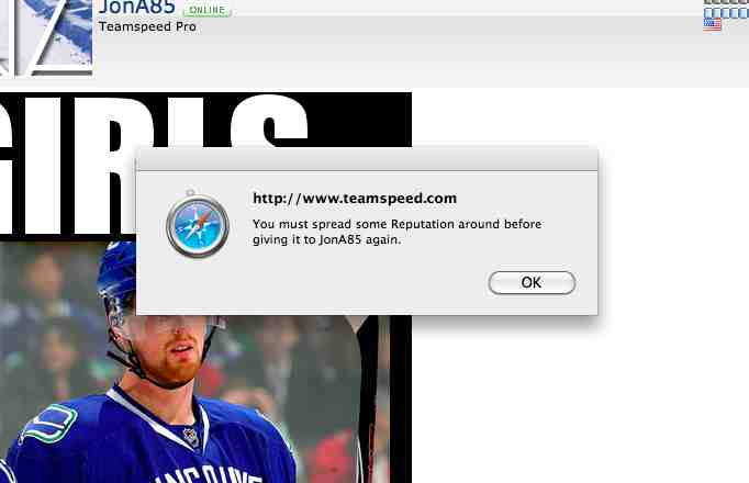 Name:  jon.jpg
Views: 80
Size:  18.4 KB