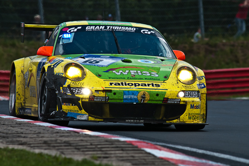 Name:  RE_110626_24h-Rennen_3595.jpg
Views: 948
Size:  216.3 KB