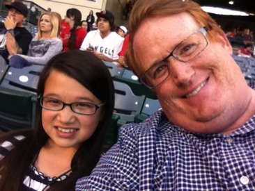 Name:  ImageUploadedByTeamspeed1309312395.016830.jpg
Views: 50
Size:  41.0 KB