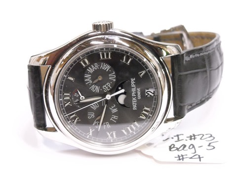 Name:  ImageUploadedByTeamspeed1309361531.042844.jpg
Views: 420
Size:  39.7 KB