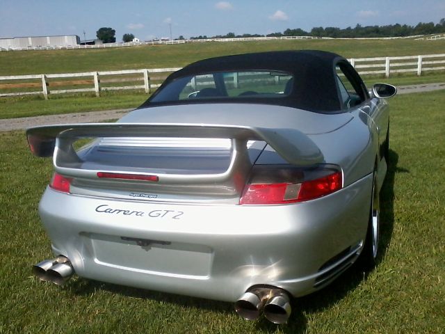 Name:  $(KGrHqUOKj0E3)BSEhJJBOBk!vN+kw~~_4.jpg
Views: 649
Size:  56.8 KB