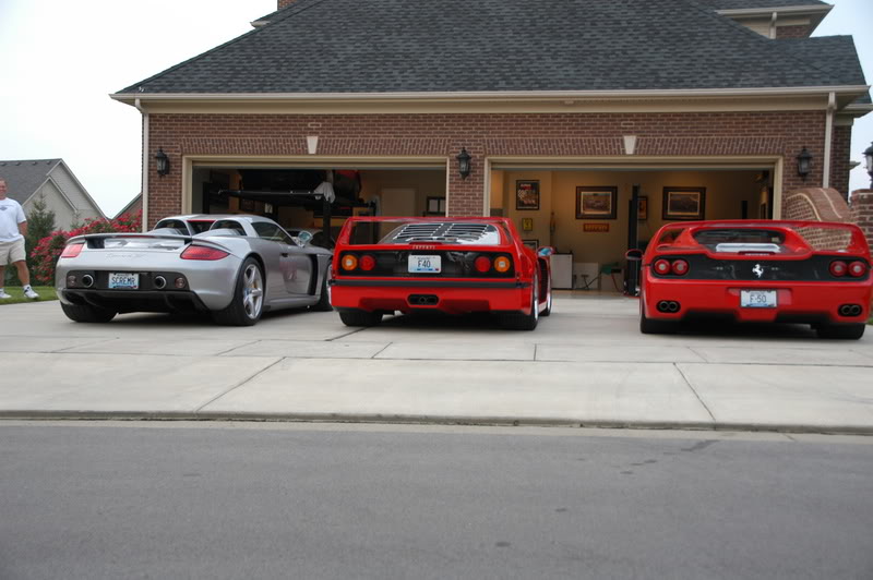 Name:  DSC_0011-3.jpg
Views: 415
Size:  101.1 KB