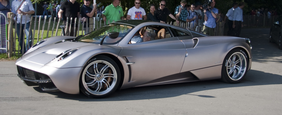 Name:  _MG_2615.jpg
Views: 1892
Size:  147.4 KB