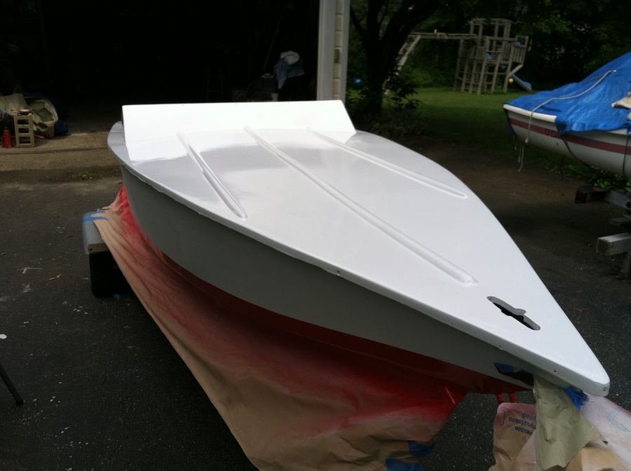 Name:  summer11 004.jpg
Views: 270
Size:  148.4 KB
