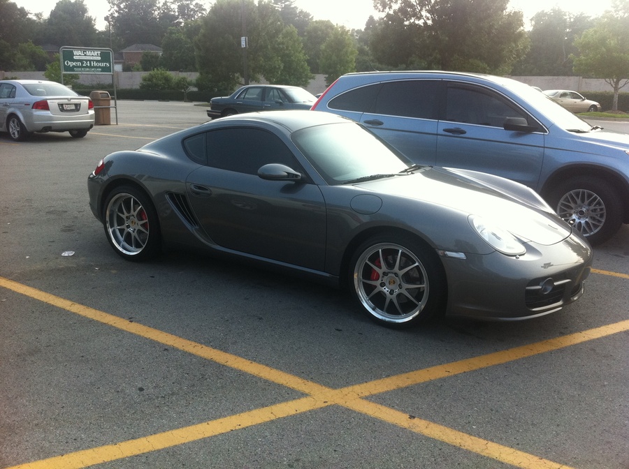 Name:  caymans.jpg
Views: 1096
Size:  236.4 KB