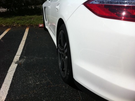 Name:  ImageUploadedByTeamspeed1310685693.377219.jpg
Views: 393
Size:  38.8 KB