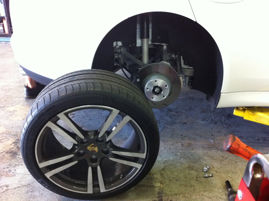 Name:  ImageUploadedByTeamspeed1310685942.093313.jpg
Views: 454
Size:  192.8 KB