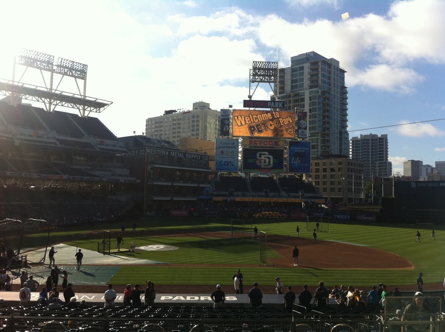 Name:  ImageUploadedByTeamspeed1310777092.221746.jpg
Views: 42
Size:  194.8 KB