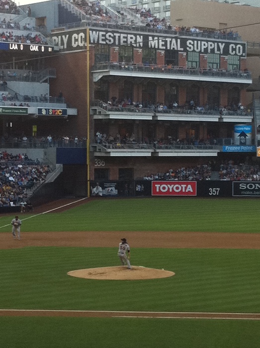 Name:  ImageUploadedByTeamspeed1310783041.631867.jpg
Views: 39
Size:  132.2 KB