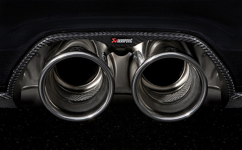 Name:  rear.jpg
Views: 257
Size:  88.9 KB