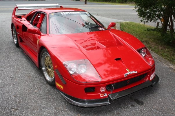 Name:  F40LM.jpg
Views: 3391
Size:  69.1 KB