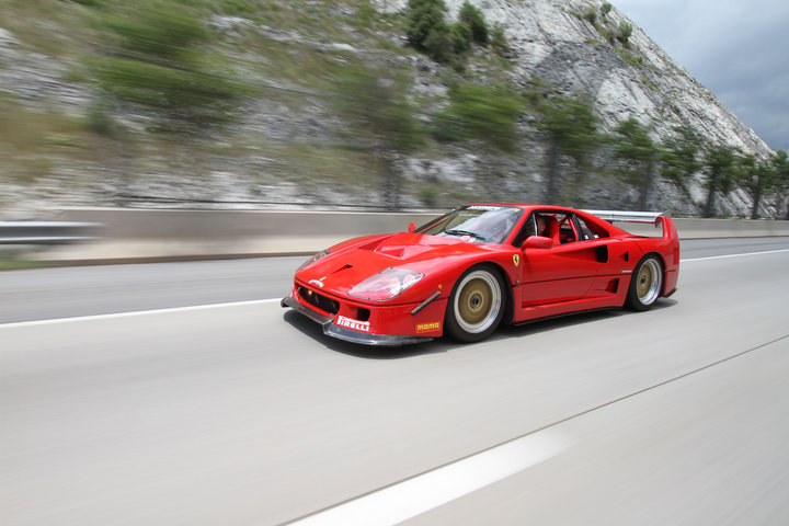 Name:  F40LM1.jpg
Views: 1525
Size:  72.7 KB