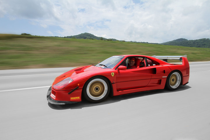 Name:  F40LM2.jpg
Views: 1844
Size:  54.9 KB