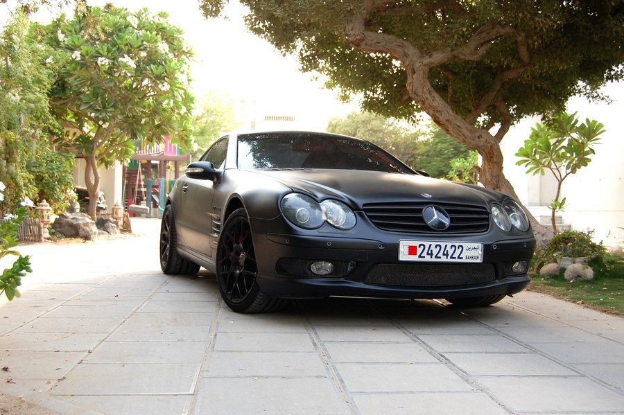 Name:  SL55 (2).jpg
Views: 386
Size:  236.5 KB