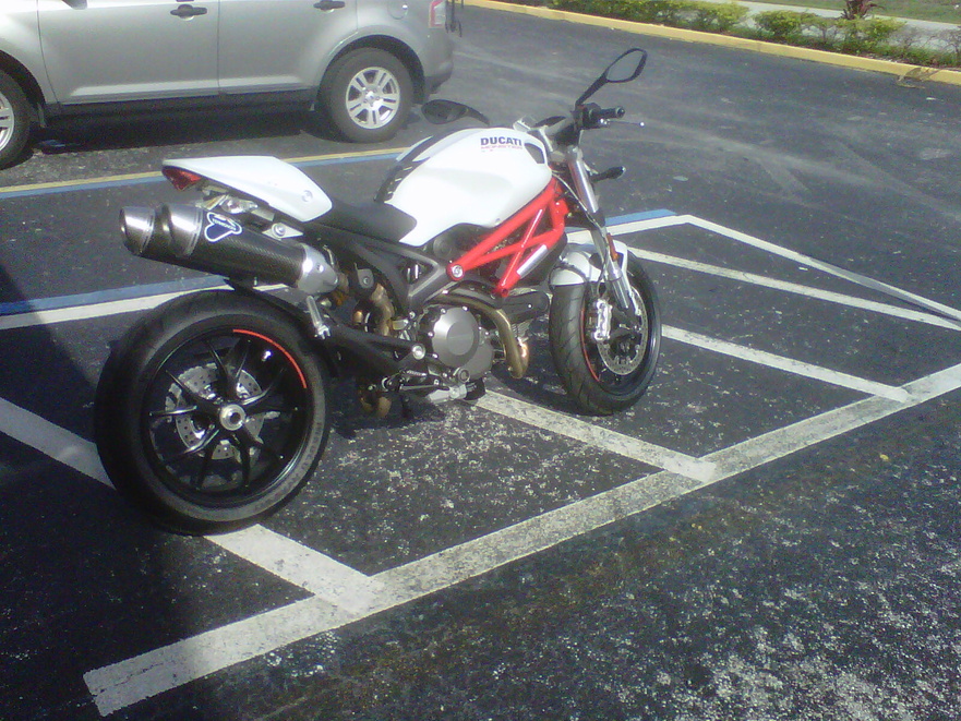 Name:  Ducati 796.jpg
Views: 525
Size:  332.0 KB