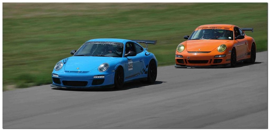 Name:  Team%20Bank%20Small%202.jpg
Views: 918
Size:  93.0 KB