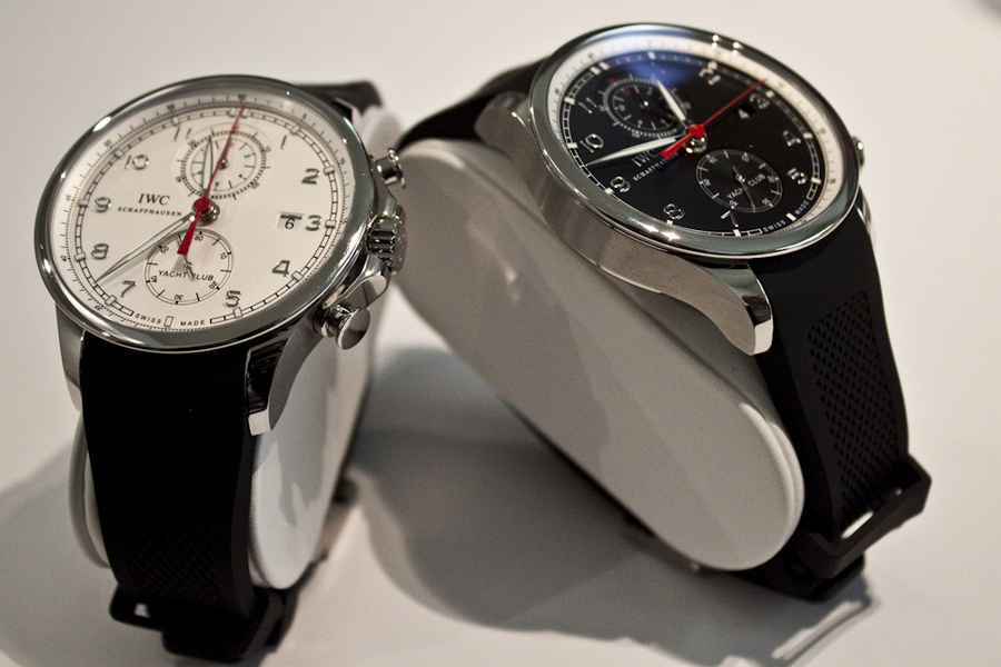 Name:  sihh_iwc-4-of-6.jpg
Views: 618
Size:  197.5 KB