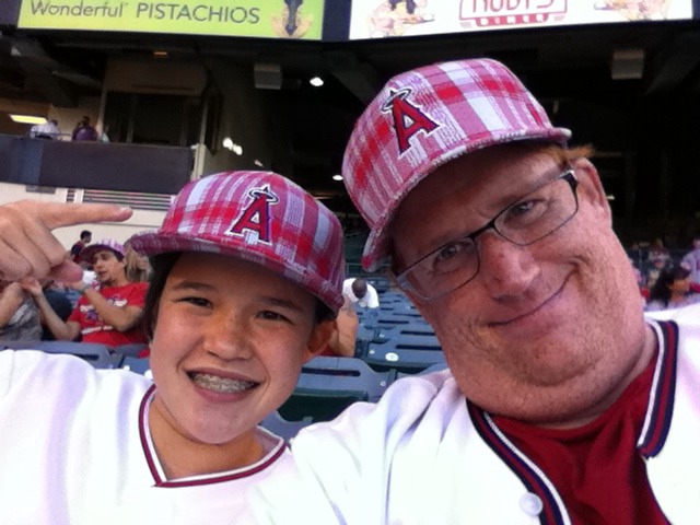 Name:  ImageUploadedByTeamspeed1312508948.182040.jpg
Views: 59
Size:  85.2 KB