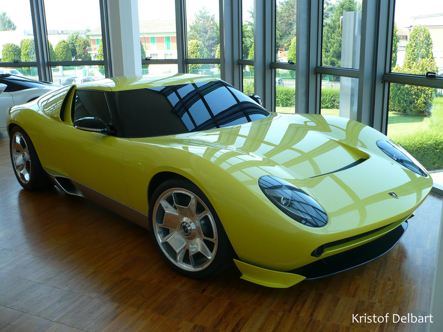 Name:  P1110199_1.jpg
Views: 774
Size:  332.4 KB