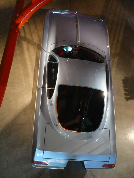 Name:  lamborghini 350 gt prototype 3.jpg
Views: 5317
Size:  126.1 KB