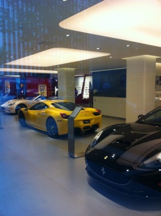 Name:  ImageUploadedByTapatalk1312740037.791893.jpg
Views: 1349
Size:  34.1 KB