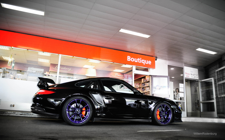 Name:  5697222338_696422da00_b.jpg
Views: 927
Size:  200.9 KB