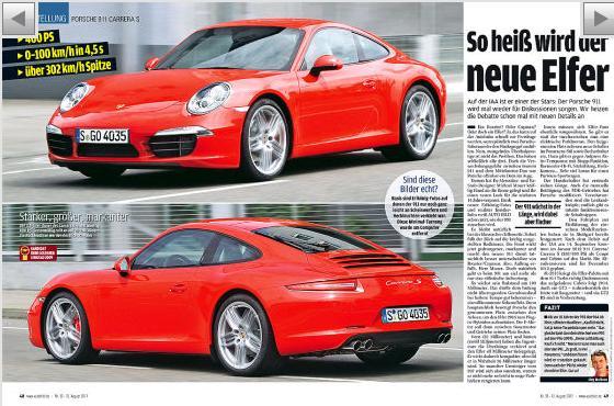 Name:  image.jpg
Views: 865
Size:  56.4 KB