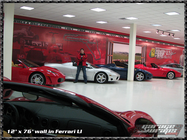 Name:  01.jpg
Views: 410
Size:  146.9 KB