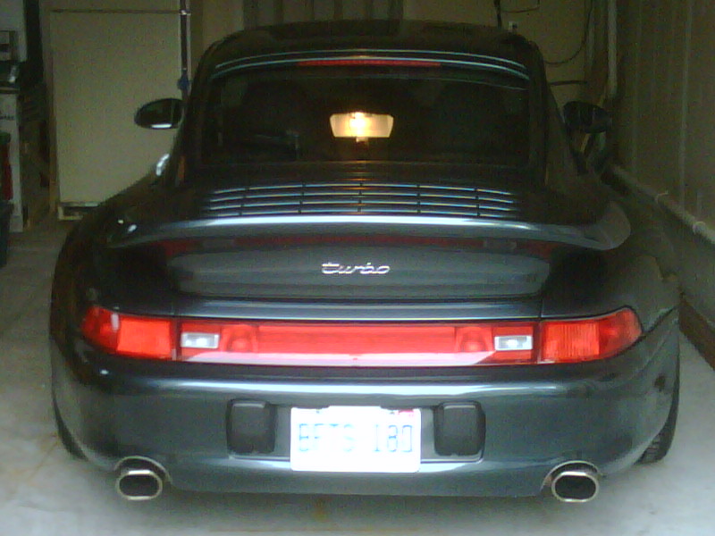 Name:  Porsche1-20090617.jpg
Views: 1086
Size:  111.6 KB