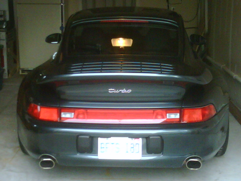 Name:  Porsche1-20090617.jpg
Views: 1121
Size:  111.6 KB