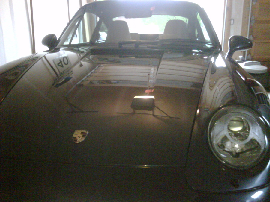 Name:  Porsche2-20090617.jpg
Views: 1139
Size:  230.8 KB