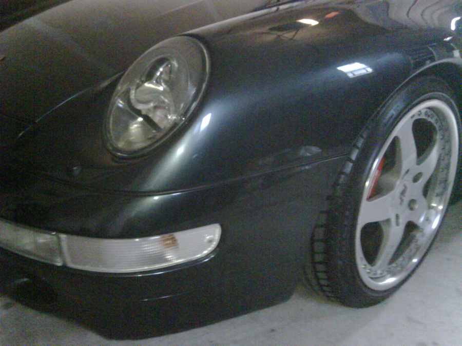 Name:  Porsche3-20090617.jpg
Views: 1101
Size:  251.7 KB
