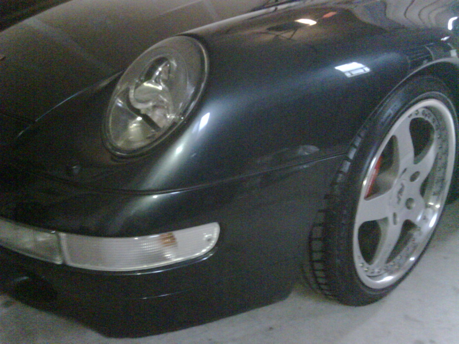 Name:  Porsche3-20090617.jpg
Views: 1137
Size:  251.7 KB