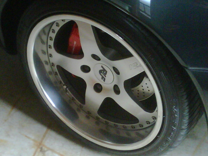 Name:  Porsche4-20090617.jpg
Views: 1097
Size:  120.3 KB